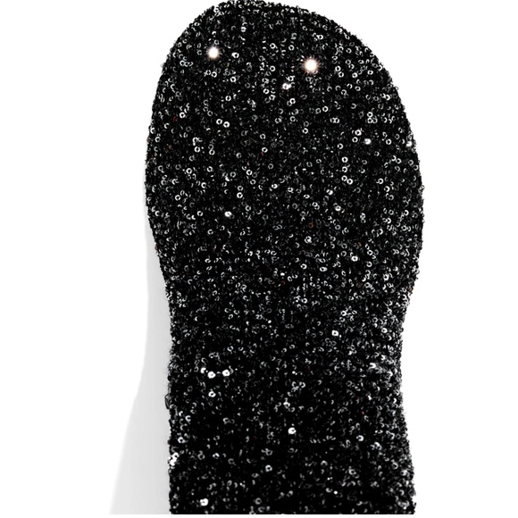 PROENZA SCHOULER Over The Knee Boots - Picture 4 of 6